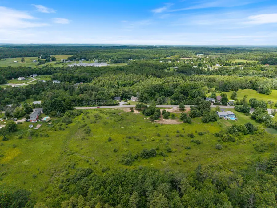 TBD County Road, Gorham, ME 04038 - #3