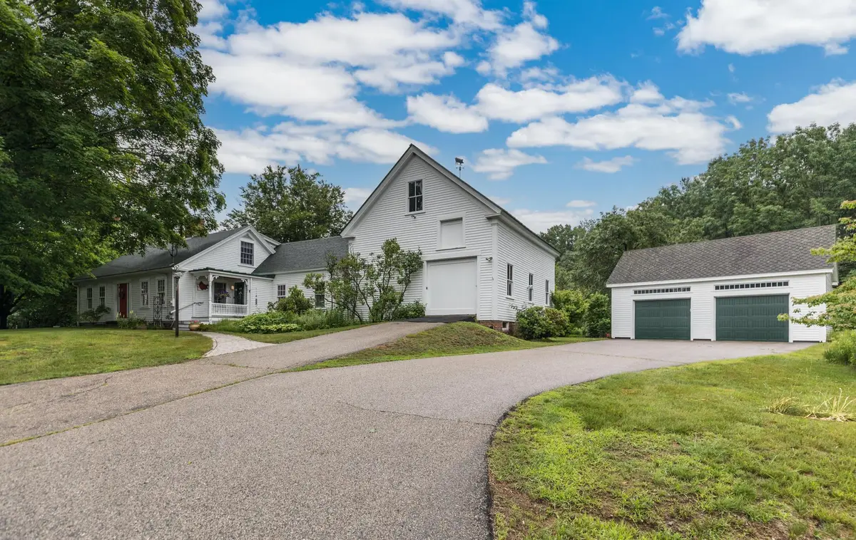 10 Old Sanford Road, Berwick, ME 03901 - #1