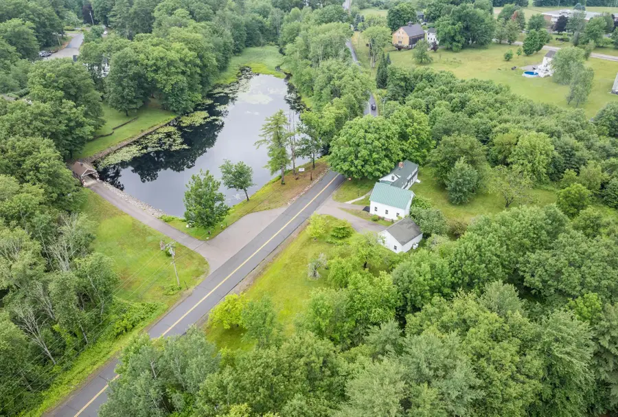 10 Old Sanford Road, Berwick, ME 03901 - #3