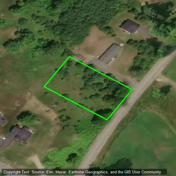 62 Chute Road, Windham, ME 04062 - #1