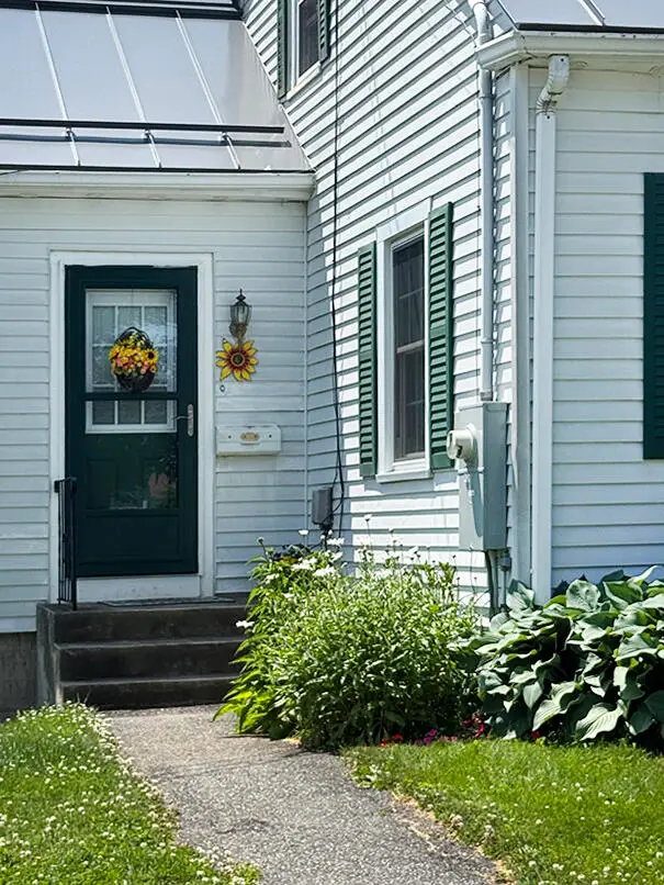 52 Mayflower Road, Augusta, ME 04330 - #3