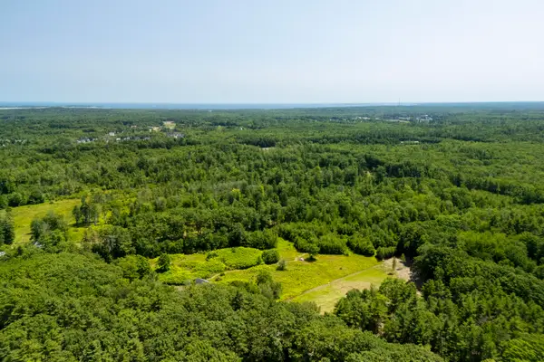14 Ash Swamp Road, Scarborough, ME 04074