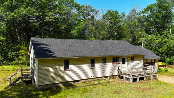 784 Center Road, Lebanon, ME 04027