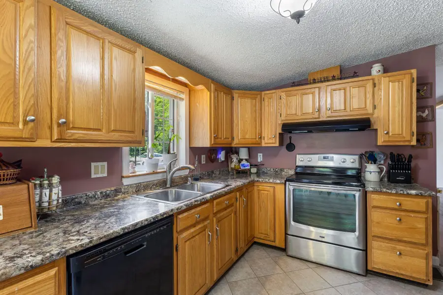 24 Bear Brook Road, Livermore Falls, ME 04254 - #3