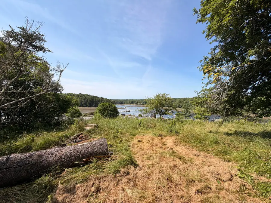 395 Water Street, Ellsworth, ME 04605 - #2