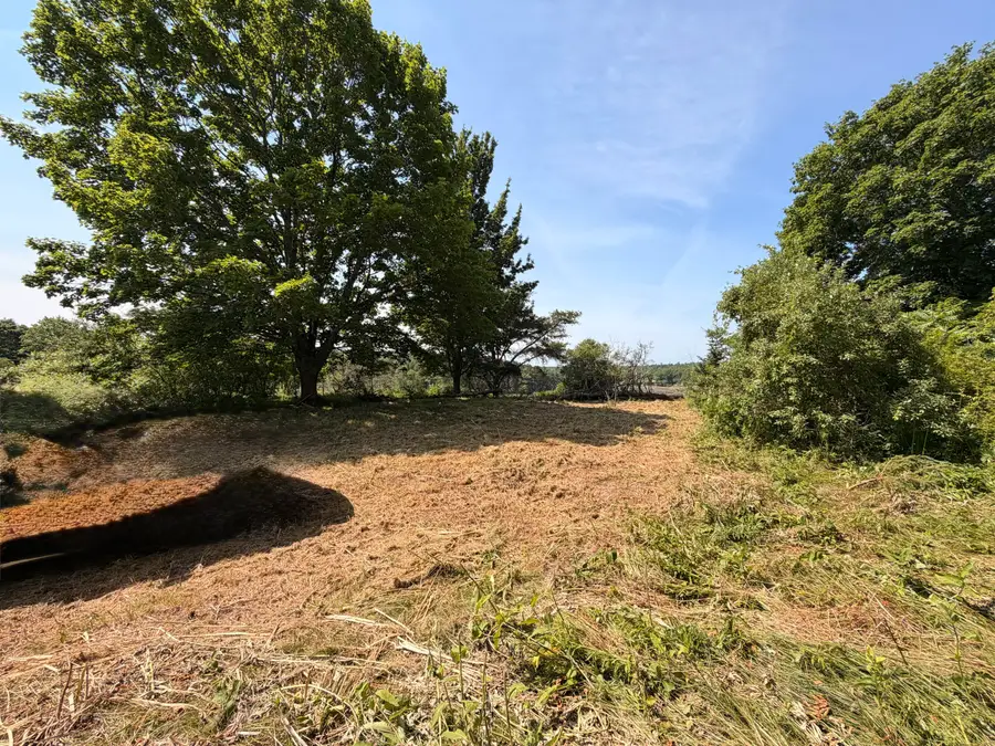 395 Water Street, Ellsworth, ME 04605 - #3