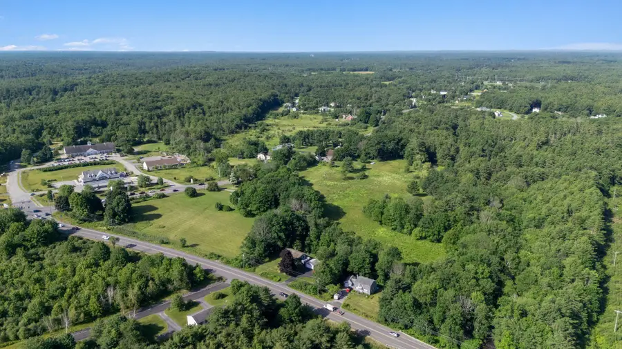 Lot 31 County Road, Gorham, ME 04038 - #2