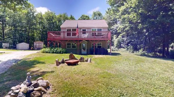 800 Summer Street, Auburn, ME 04210