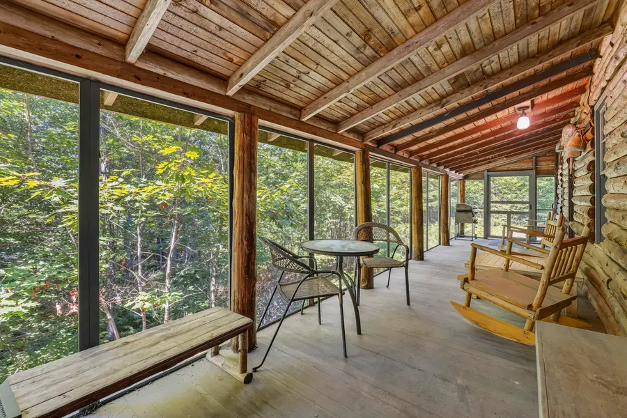101 Willow Way, Wells, ME 04090 - #3