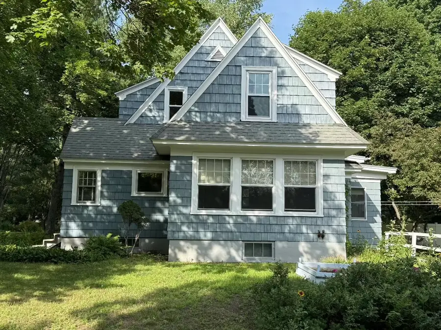 113 Greenwood Avenue, Farmington, ME 04938 - #3
