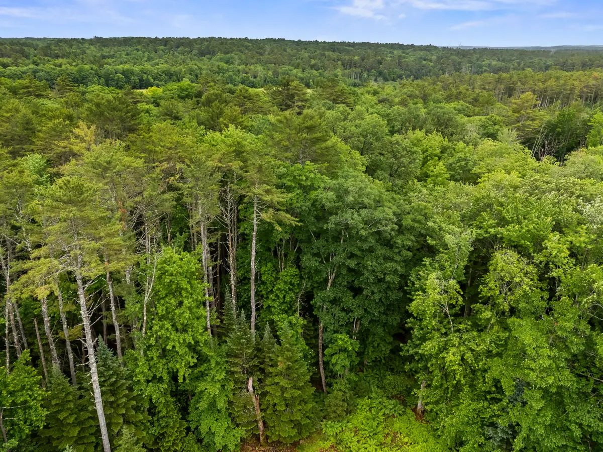 Lot 29 Elmwood Road, Pownal, ME 04069 - #1
