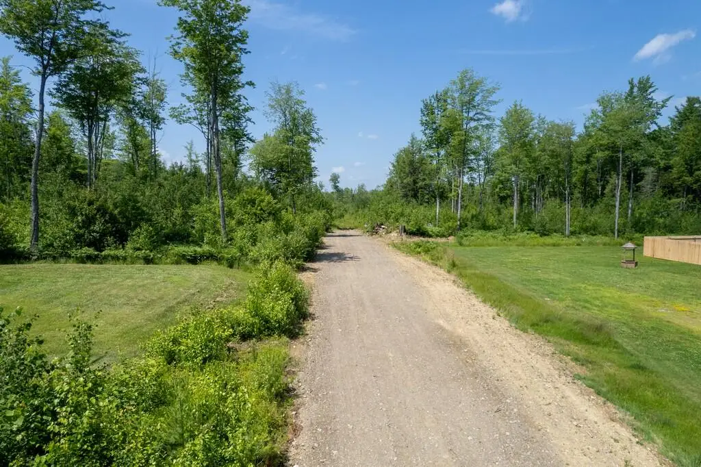 Lot 3&4 Benson Lane, Levant, ME 04456 - #1