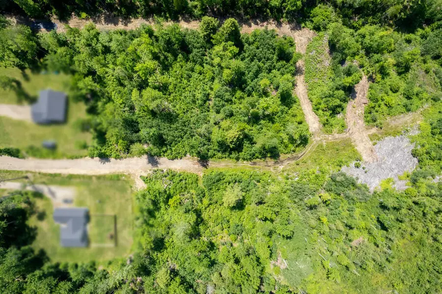 Lot 3&4 Benson Lane, Levant, ME 04456 - #2