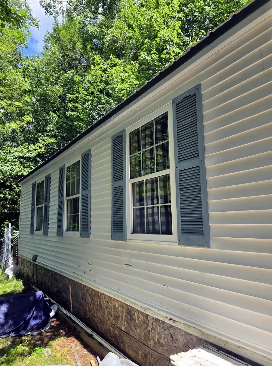 123 Cedar Street, Millinocket, ME 04462 - #3