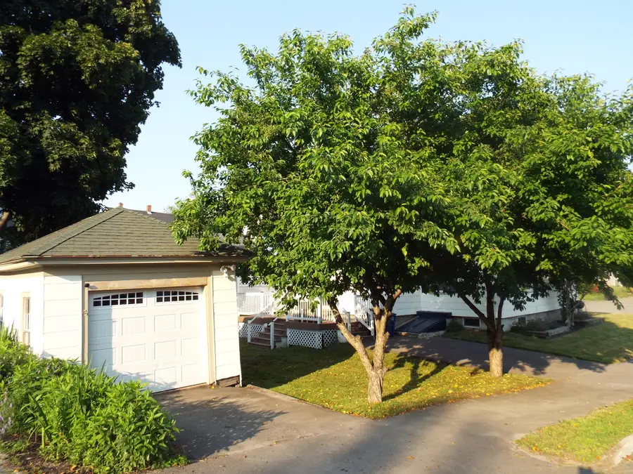45 6th Street, Bangor, ME 04401 - #3