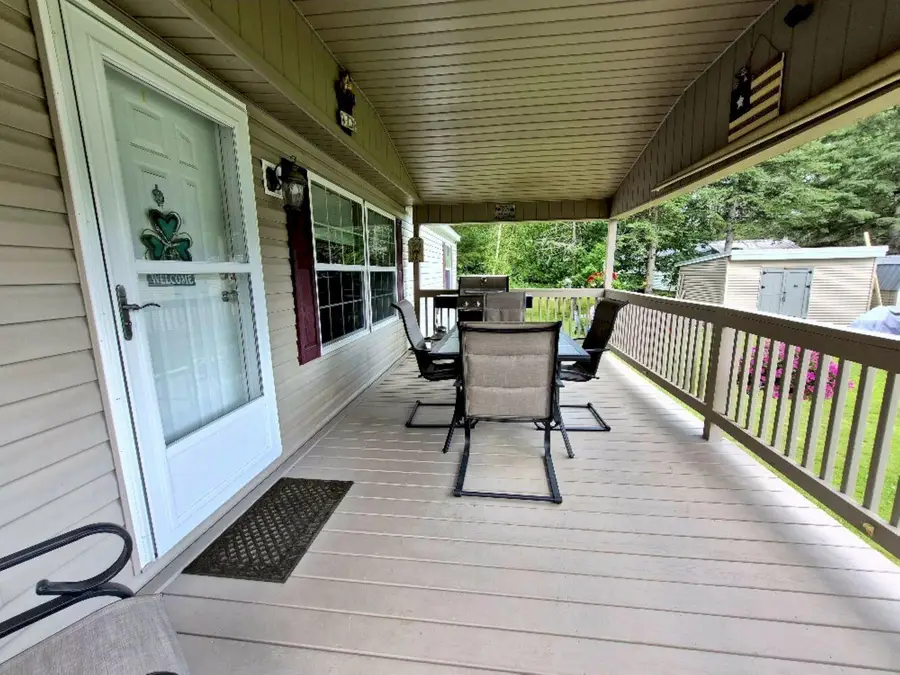 117 Pine Tree Lane, Farmington, ME 04938 - #3