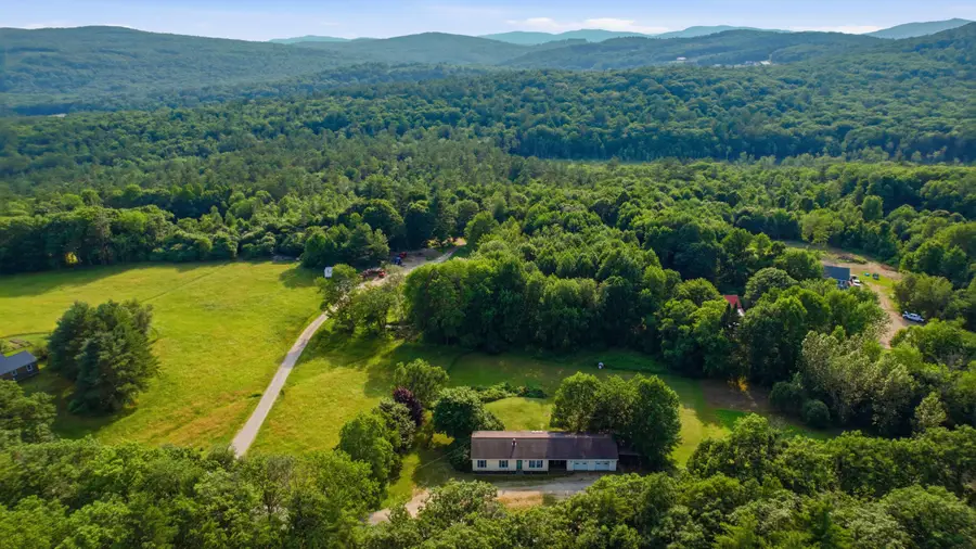 284 Sanders Road, Livermore, ME 04253 - #3