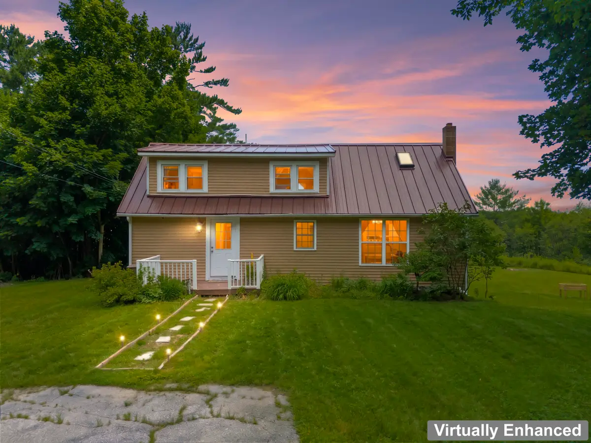691 Eastern Avenue, Augusta, ME 04330 - #1