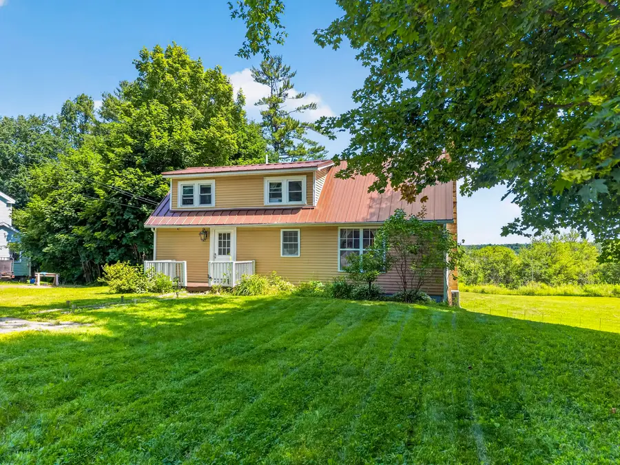 691 Eastern Avenue, Augusta, ME 04330 - #3