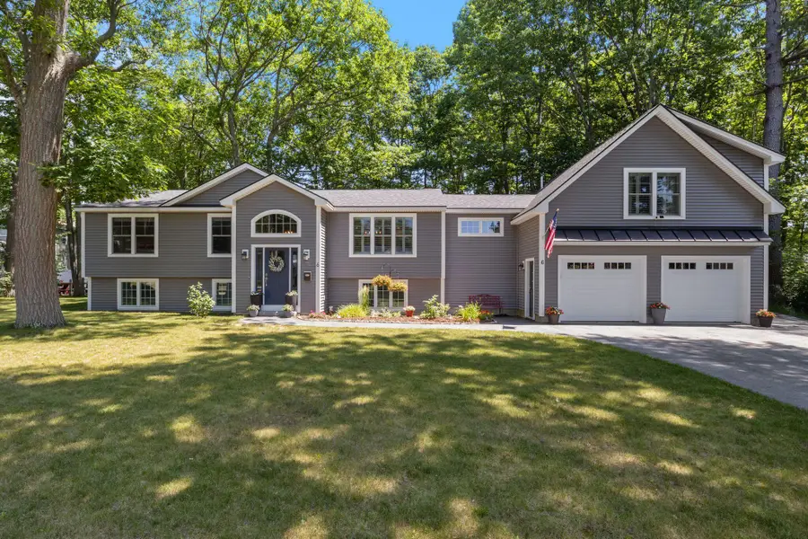 6 Bower Lane, Old Orchard Beach, ME 04064 - #2