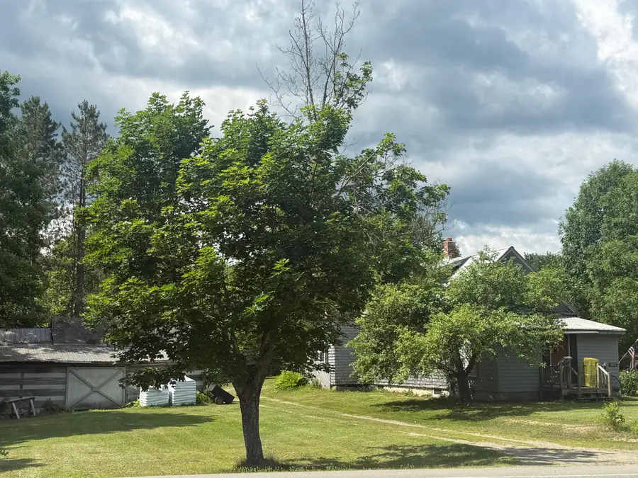 2653 Lee Road, Lee, ME 04455 - #2