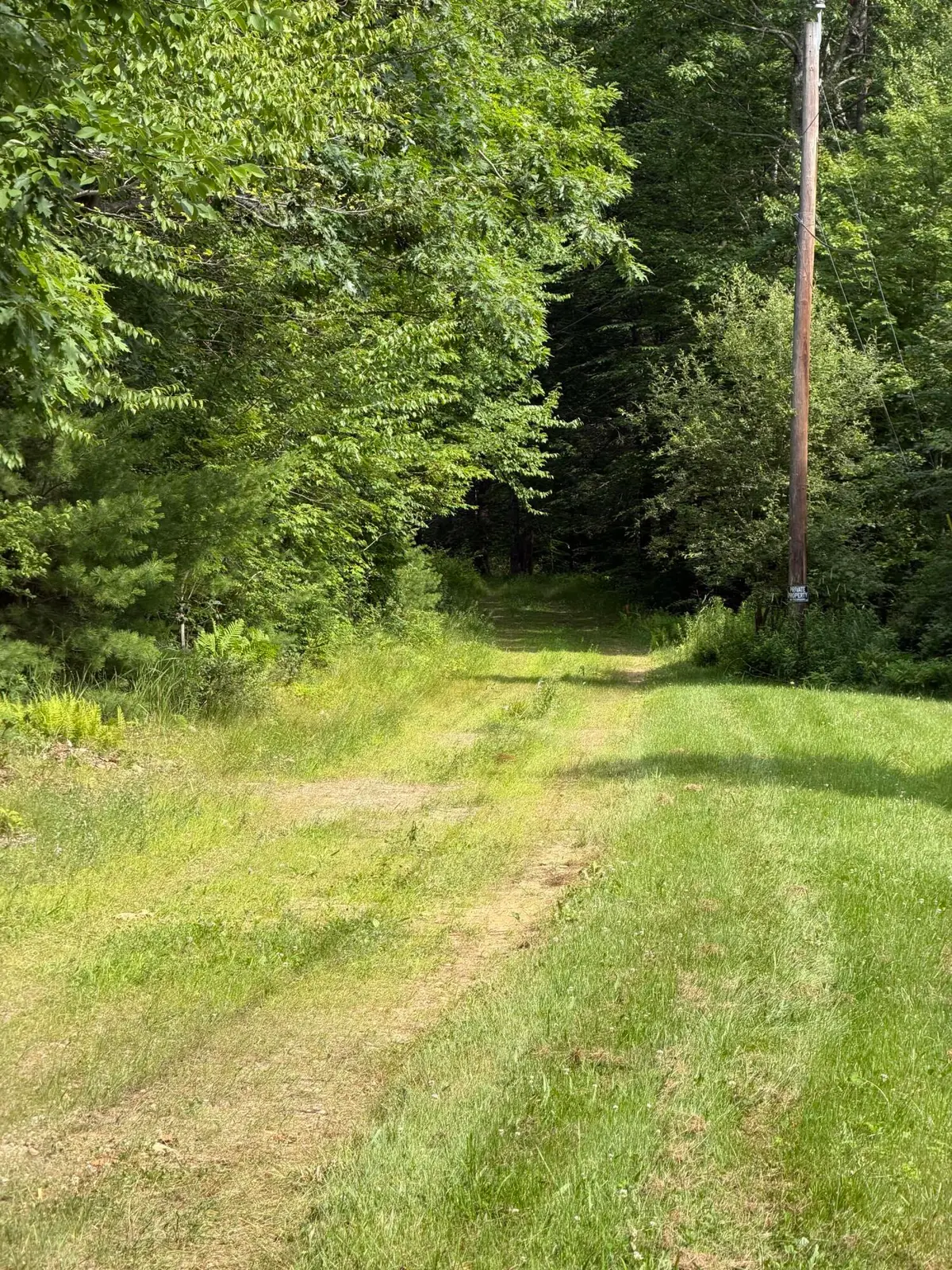 14 Thompson Hill Road, Berwick, ME 03901 - #1