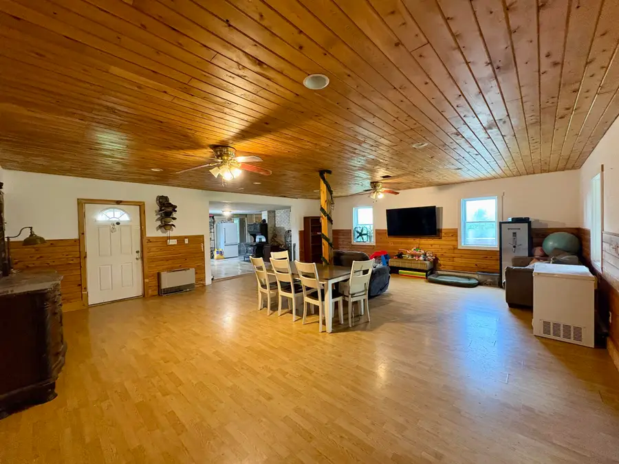79 Main Street, Springfield, ME 04487 - #3