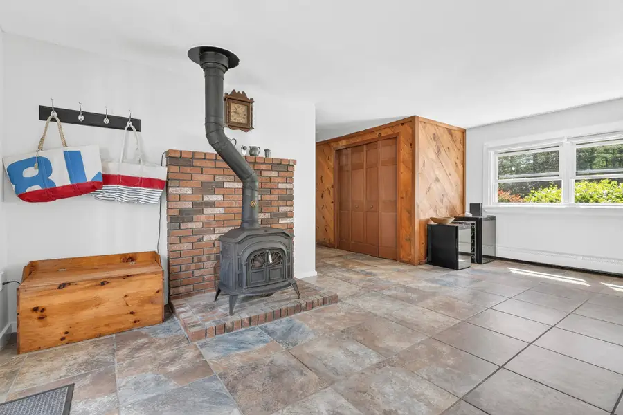 141 Fickett Road, Pownal, ME 04069 - #3