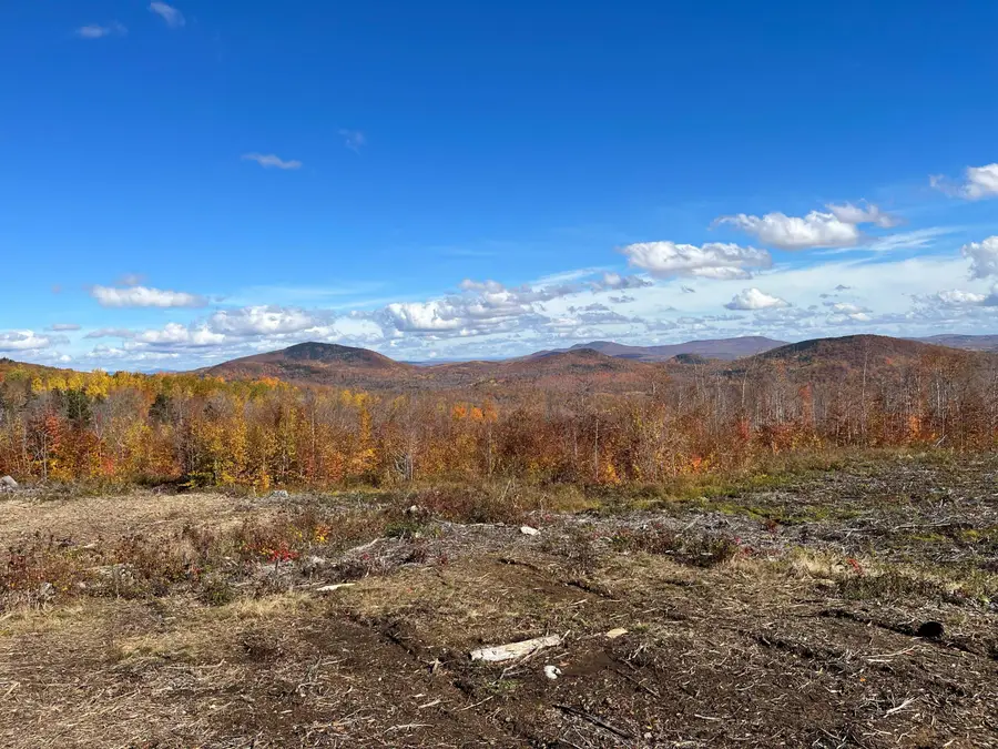 10W Mountain View Drive, Temple, ME 04984 - #2