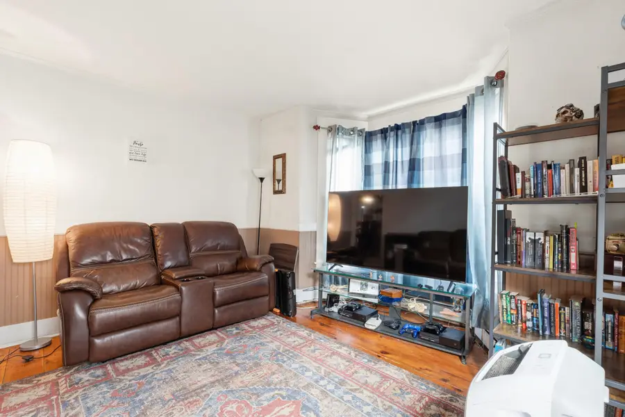 13 Acorn Street, Sanford, ME 04073 - #3