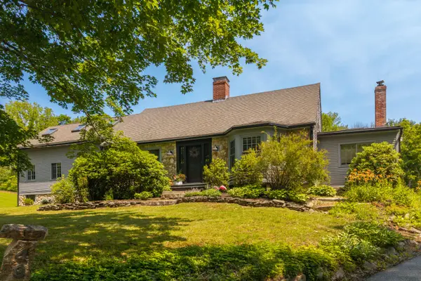 494 Goodwin Road, Eliot, ME 03903