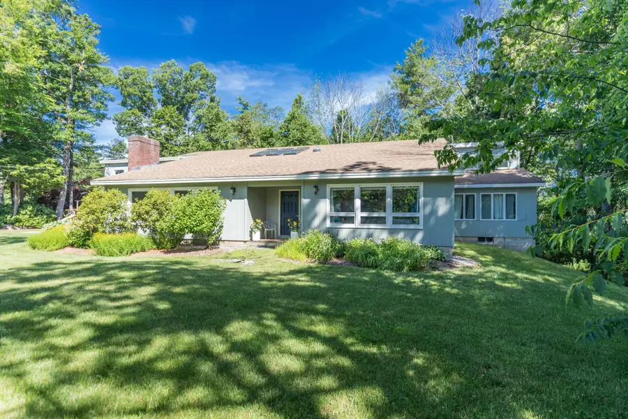 257 Rollingwood Road, Eliot, ME 03903 - #2