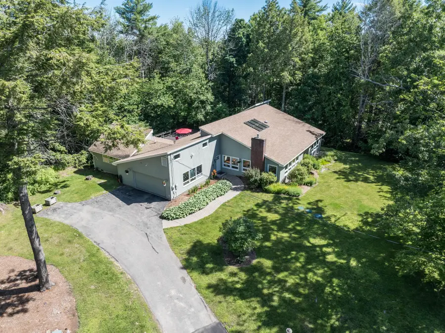 257 Rollingwood Road, Eliot, ME 03903 - #3
