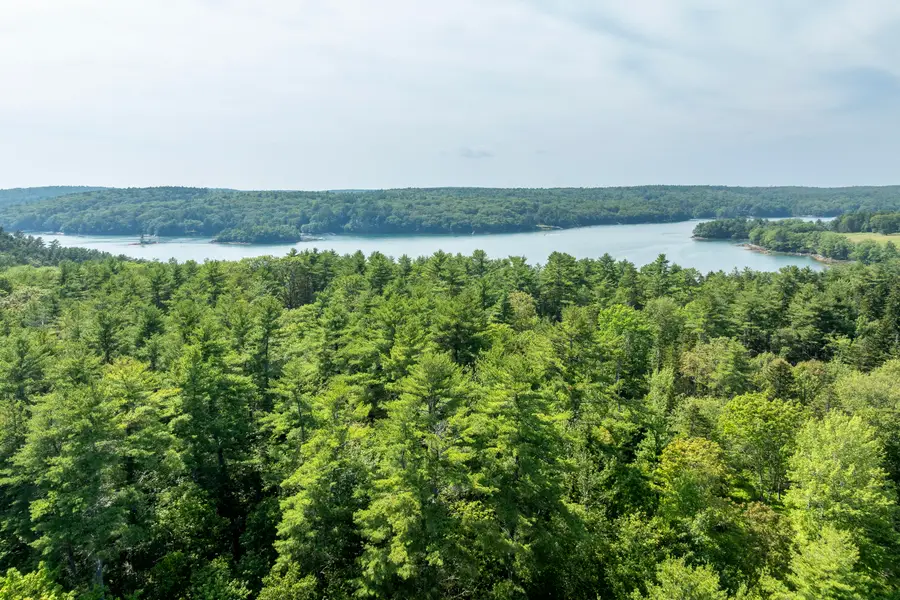 00 Private Drive Lot 10, South Bristol, ME 04568 - #3