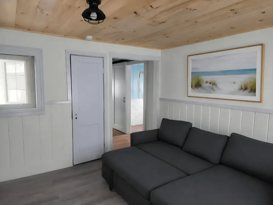 165 E Grand Avenue #6, Old Orchard Beach, ME 04064 - #3