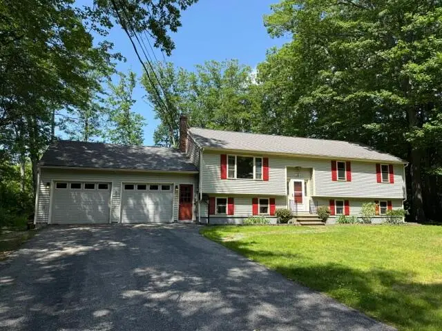 130 Fellows Street, South Portland, ME 04106 - #1