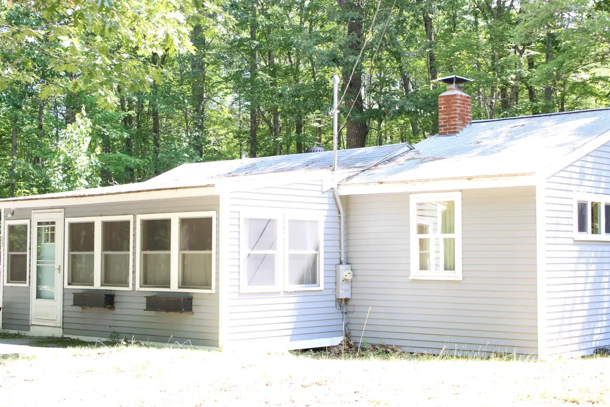 85 Dogwood Drive, Shapleigh, ME 04076 - #1