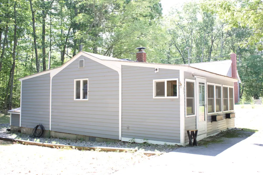 85 Dogwood Drive, Shapleigh, ME 04076 - #3