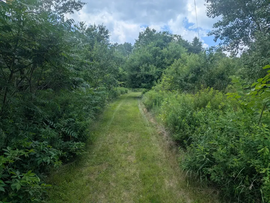 619 Stream Road, Winterport, ME 04496 - #3