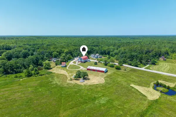245 Arundel Road, Kennebunkport, ME 04046