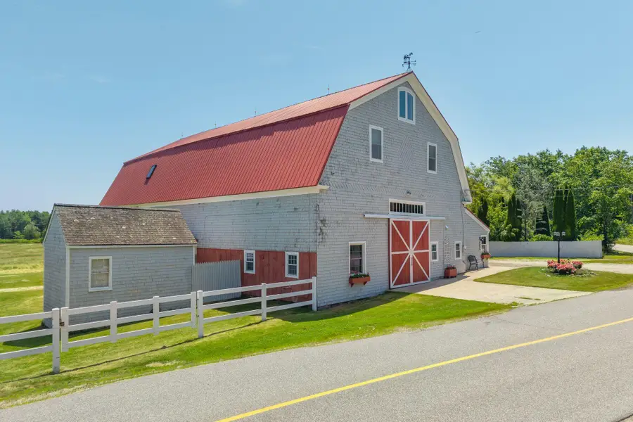 245 Arundel Road, Kennebunkport, ME 04046 - #3
