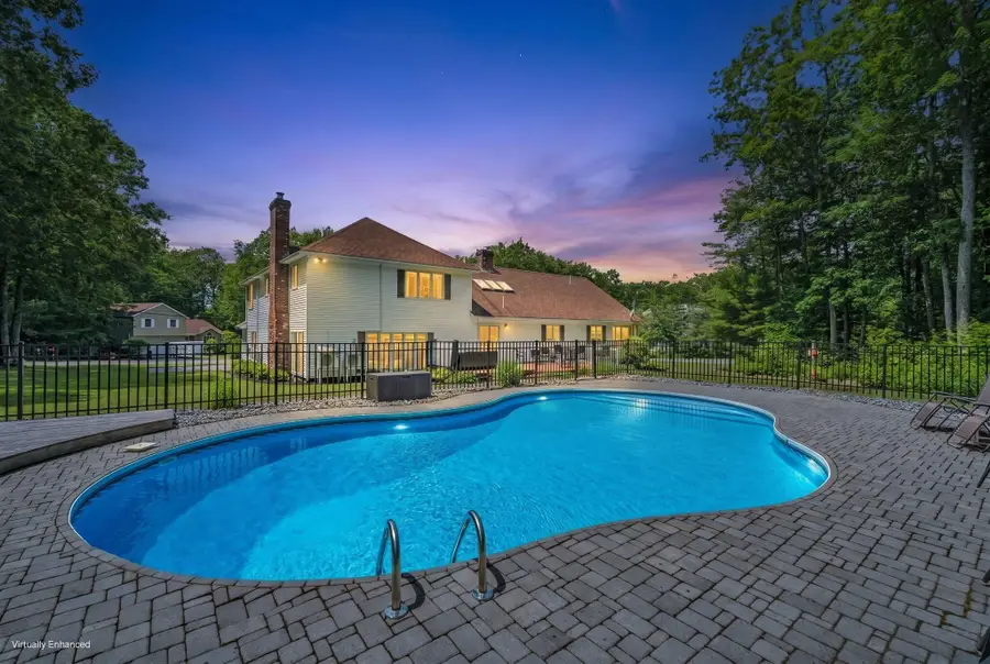 1002 Buck Hill Drive, Veazie, ME 04401 - #3