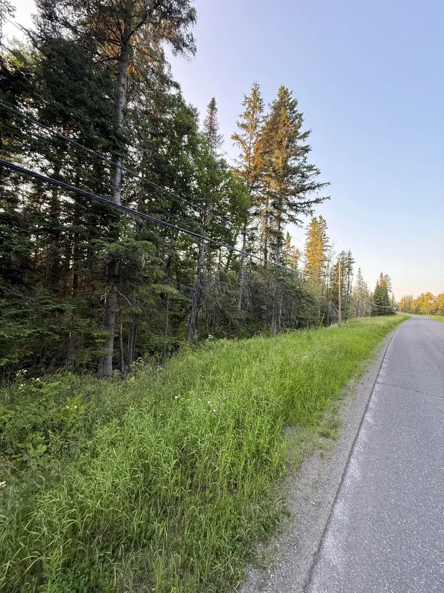 M24 L25B Lavertu Road, Madawaska, ME 04756 - #2