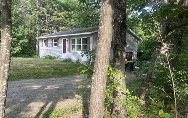 222 Holmes Road, Scarborough, ME 04074