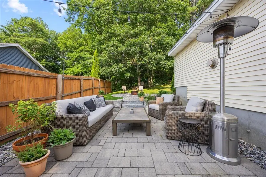 531 Auburn Street, Portland, ME 04103 - #3