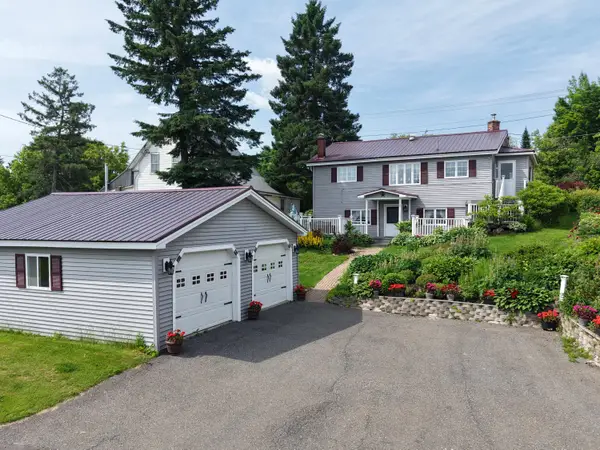 9 Spring Street, Caribou, ME 04736