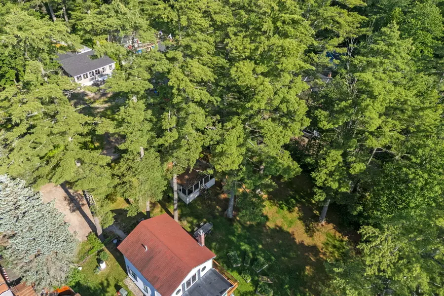 107 & 111 Taywood Road, Auburn, ME 04210 - #3