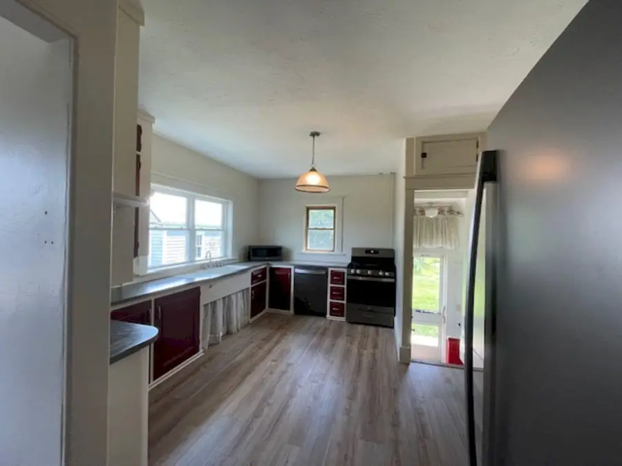 579 Main Street, Jackman, ME 04945 - #2