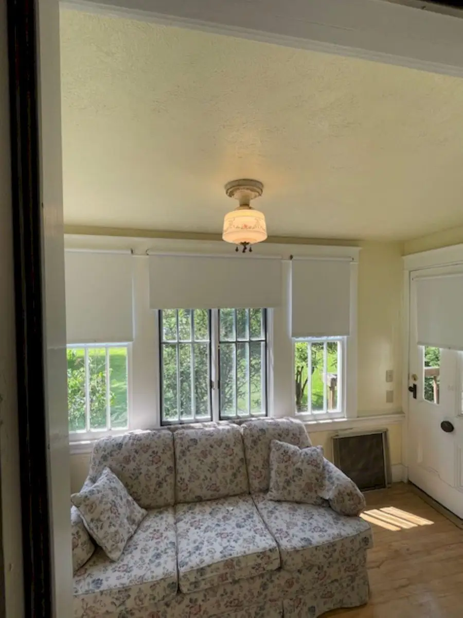 579 Main Street, Jackman, ME 04945 - #3