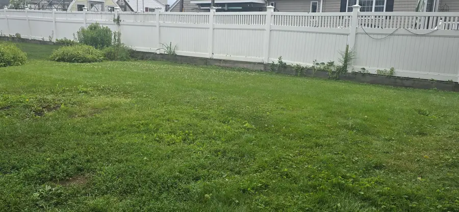 11 Surf Avenue, York, ME 03909 - #3